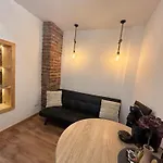 Haven Central Studios