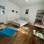 Haven Central Studios