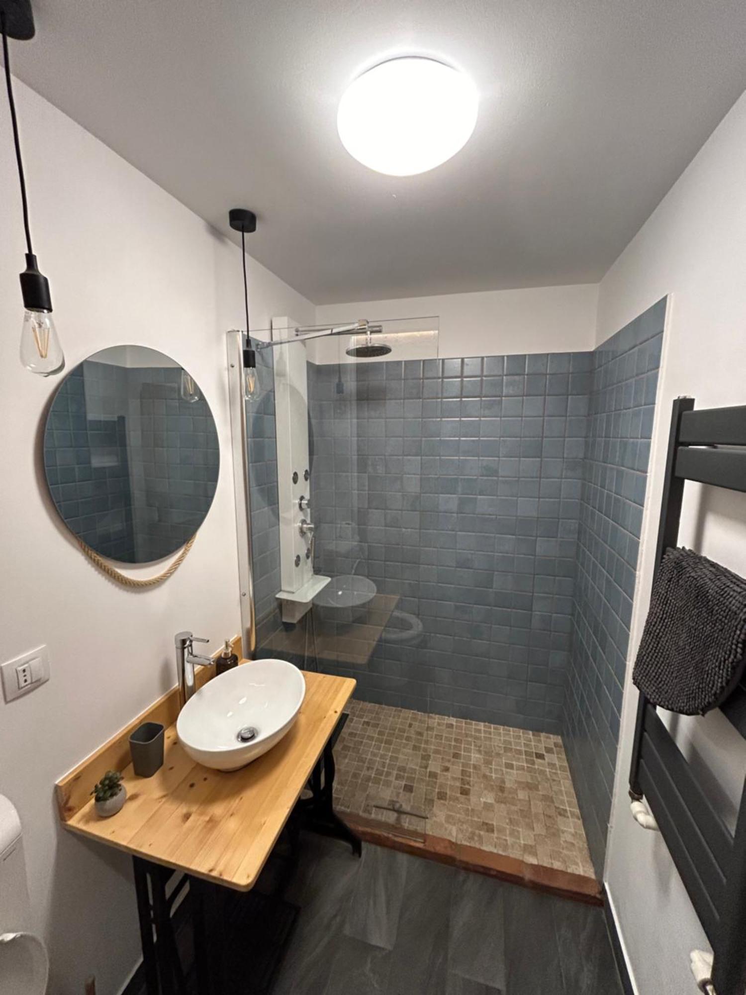 Appartamento Haven Braşov